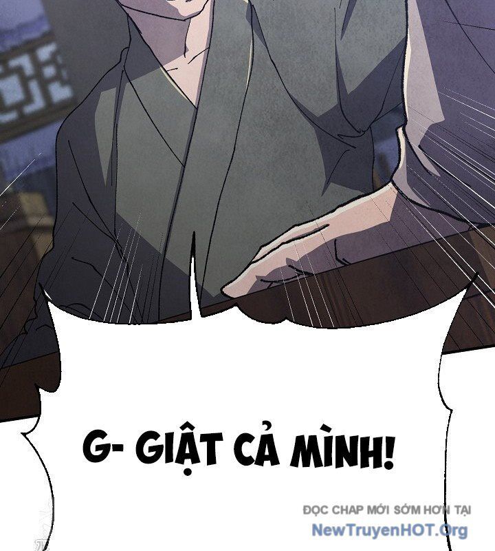 Ngoại Tôn Thiên Tài Của Nam Cung Thế Gia Chapter 75 - 129