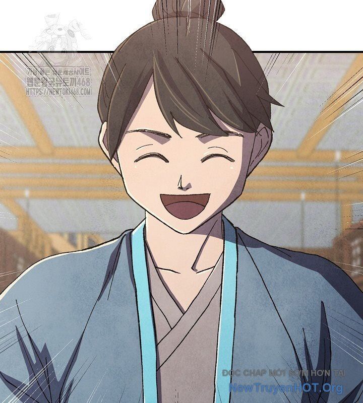 Ngoại Tôn Thiên Tài Của Nam Cung Thế Gia Chapter 75 - 14