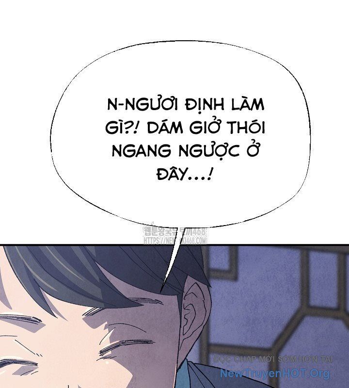 Ngoại Tôn Thiên Tài Của Nam Cung Thế Gia Chapter 75 - 131