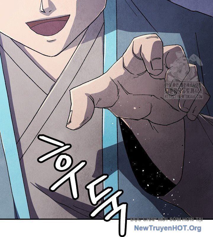 Ngoại Tôn Thiên Tài Của Nam Cung Thế Gia Chapter 75 - 132