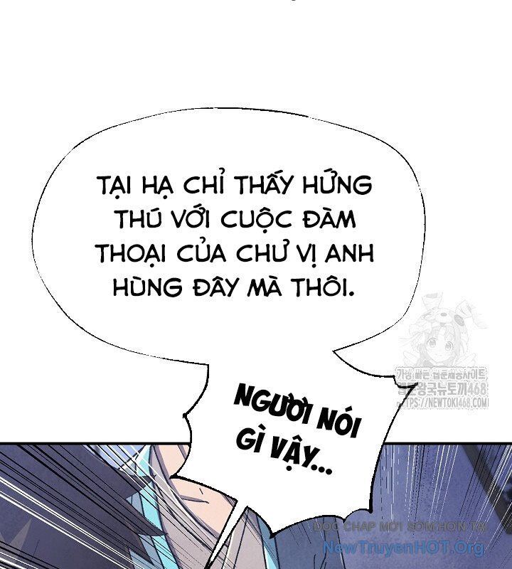 Ngoại Tôn Thiên Tài Của Nam Cung Thế Gia Chapter 75 - 133