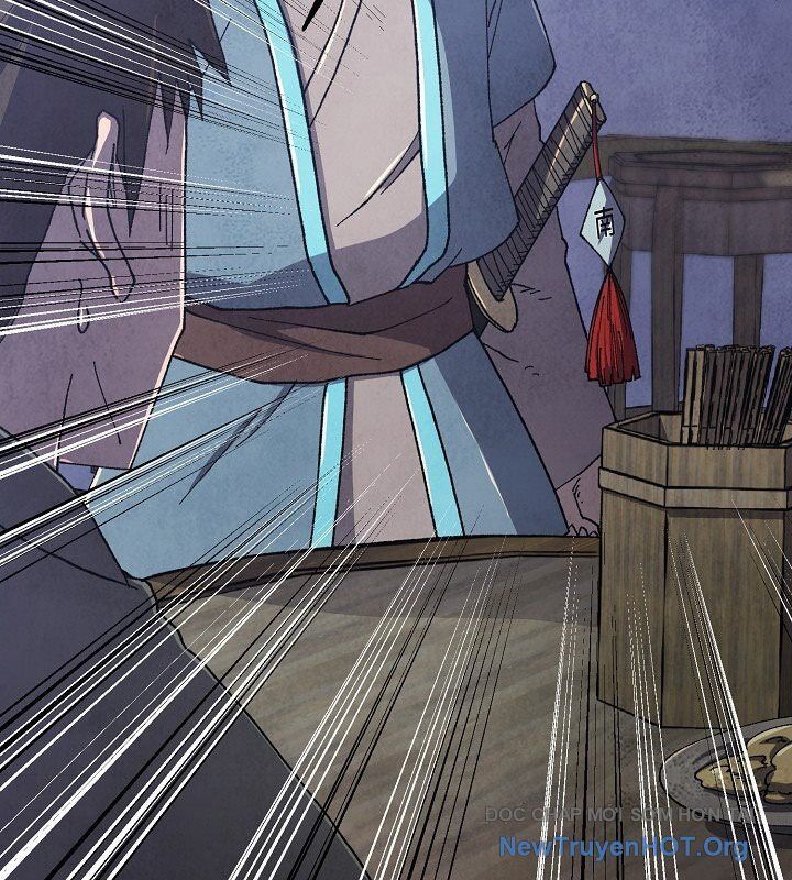 Ngoại Tôn Thiên Tài Của Nam Cung Thế Gia Chapter 75 - 134