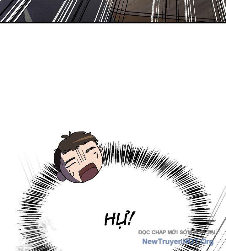 Ngoại Tôn Thiên Tài Của Nam Cung Thế Gia Chapter 75 - 135