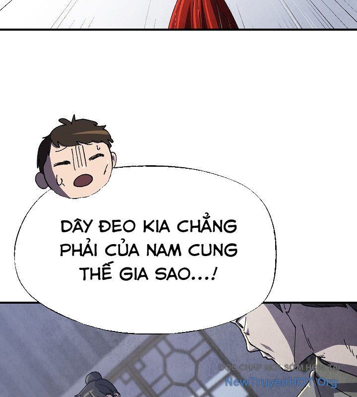 Ngoại Tôn Thiên Tài Của Nam Cung Thế Gia Chapter 75 - 137