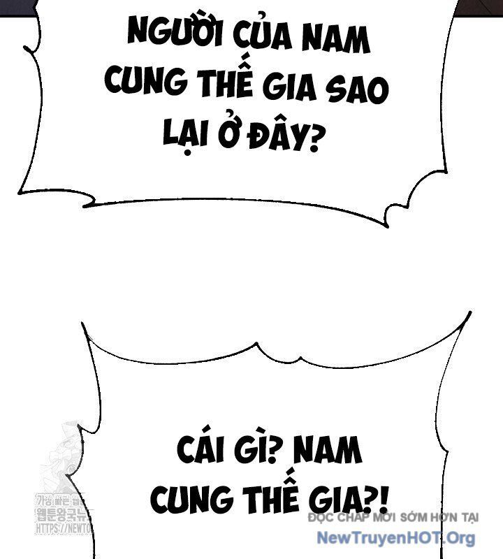 Ngoại Tôn Thiên Tài Của Nam Cung Thế Gia Chapter 75 - 139