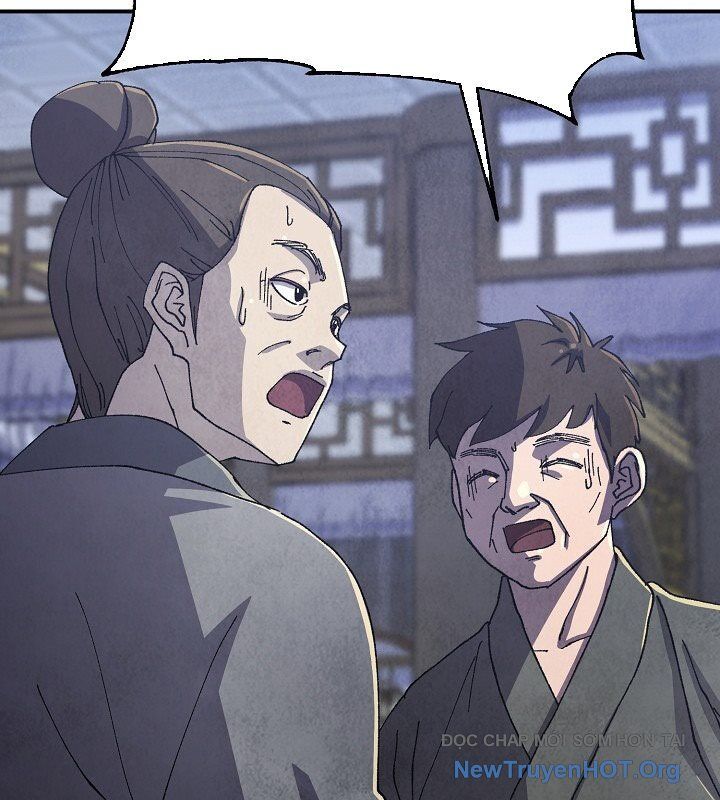 Ngoại Tôn Thiên Tài Của Nam Cung Thế Gia Chapter 75 - 140