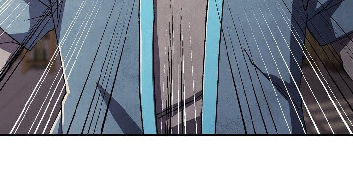 Ngoại Tôn Thiên Tài Của Nam Cung Thế Gia Chapter 75 - 15