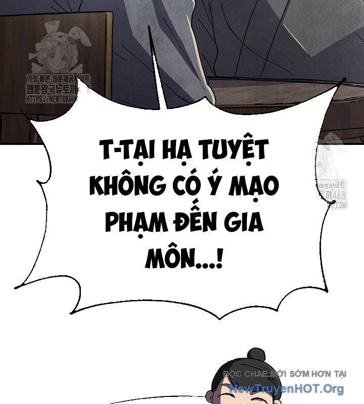 Ngoại Tôn Thiên Tài Của Nam Cung Thế Gia Chapter 75 - 141