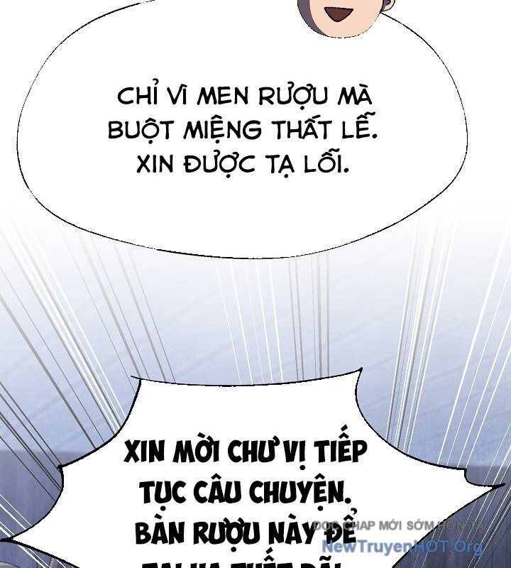 Ngoại Tôn Thiên Tài Của Nam Cung Thế Gia Chapter 75 - 142