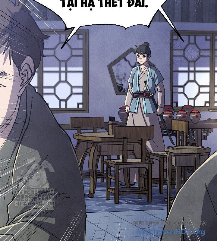 Ngoại Tôn Thiên Tài Của Nam Cung Thế Gia Chapter 75 - 143