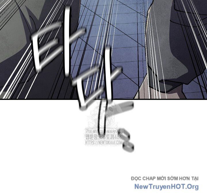 Ngoại Tôn Thiên Tài Của Nam Cung Thế Gia Chapter 75 - 144