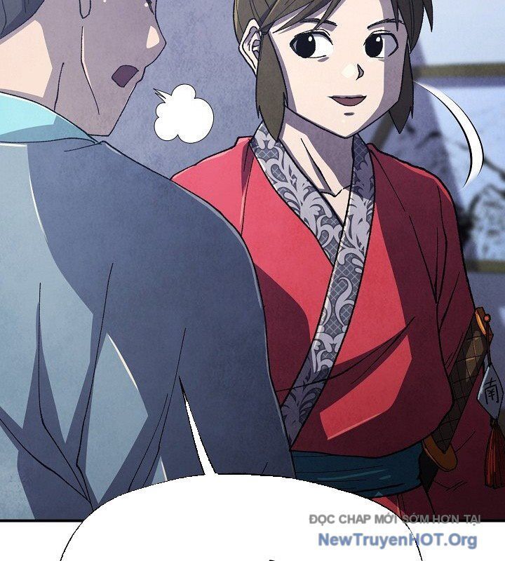 Ngoại Tôn Thiên Tài Của Nam Cung Thế Gia Chapter 75 - 146