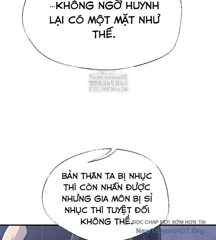 Ngoại Tôn Thiên Tài Của Nam Cung Thế Gia Chapter 75 - 147