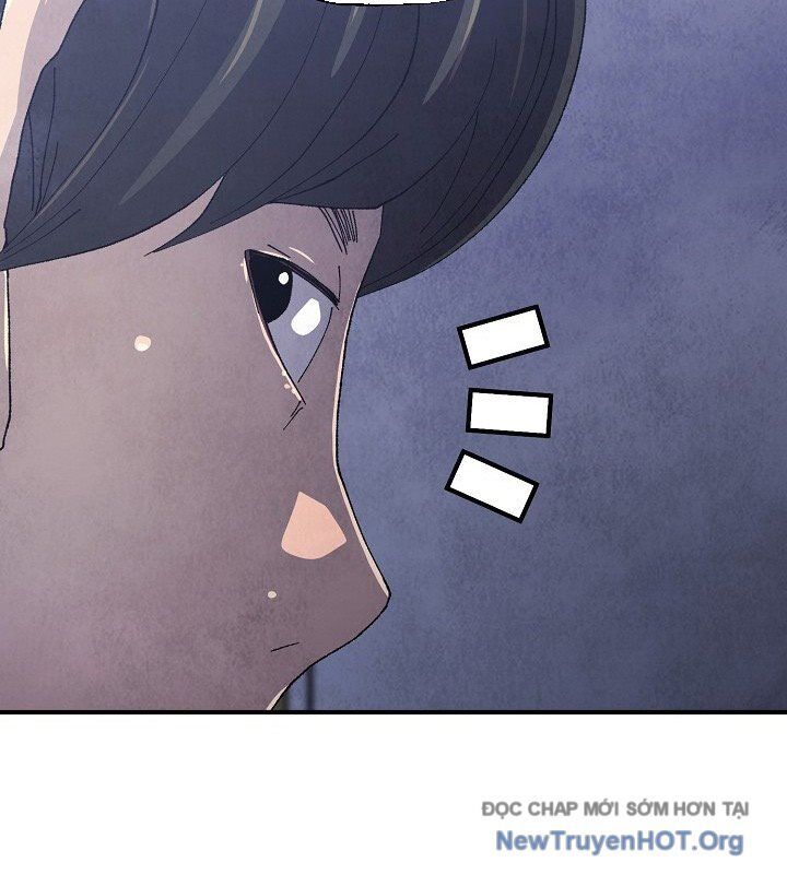 Ngoại Tôn Thiên Tài Của Nam Cung Thế Gia Chapter 75 - 148