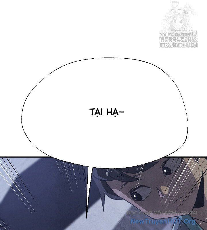 Ngoại Tôn Thiên Tài Của Nam Cung Thế Gia Chapter 75 - 149