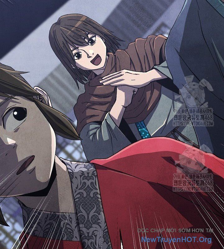 Ngoại Tôn Thiên Tài Của Nam Cung Thế Gia Chapter 75 - 150