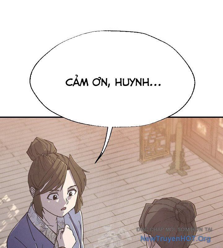 Ngoại Tôn Thiên Tài Của Nam Cung Thế Gia Chapter 75 - 16