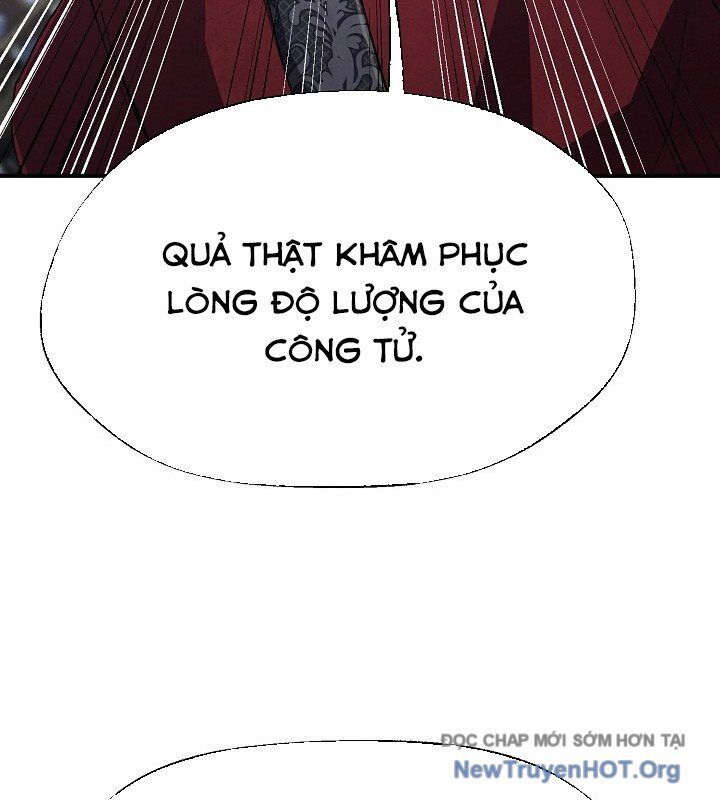 Ngoại Tôn Thiên Tài Của Nam Cung Thế Gia Chapter 75 - 151