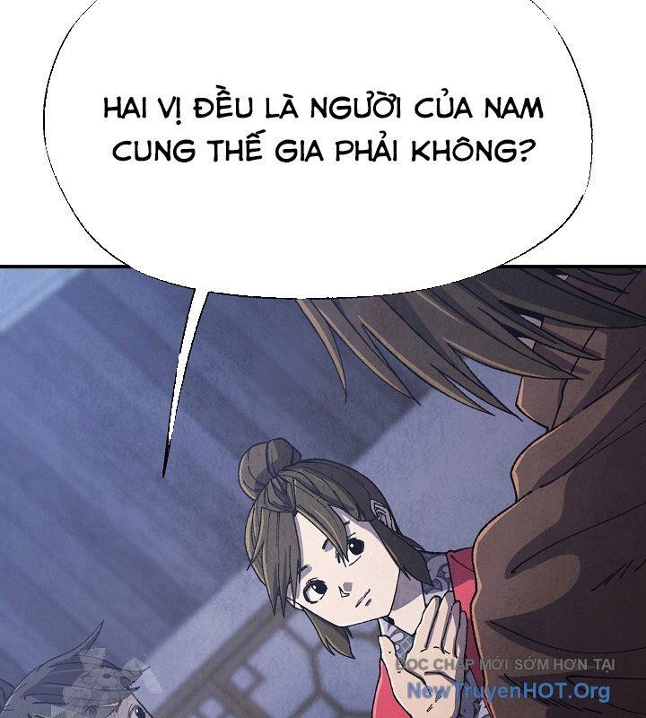 Ngoại Tôn Thiên Tài Của Nam Cung Thế Gia Chapter 75 - 152