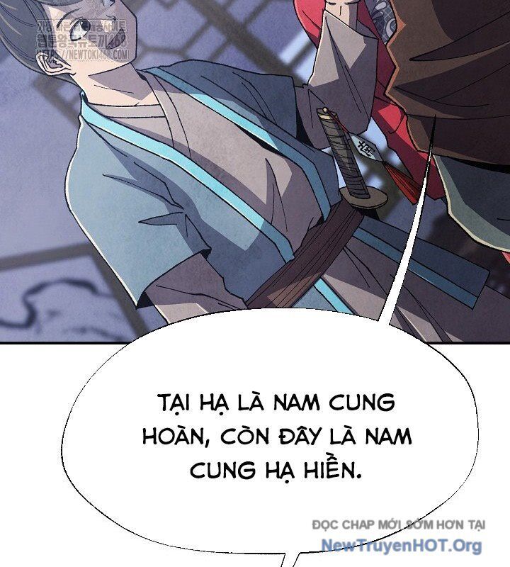 Ngoại Tôn Thiên Tài Của Nam Cung Thế Gia Chapter 75 - 153