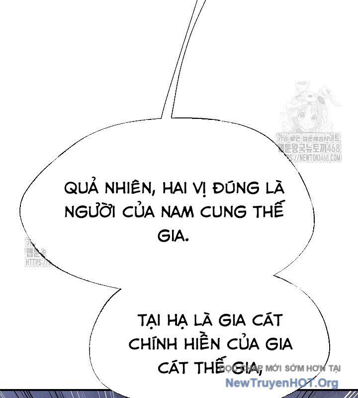 Ngoại Tôn Thiên Tài Của Nam Cung Thế Gia Chapter 75 - 154