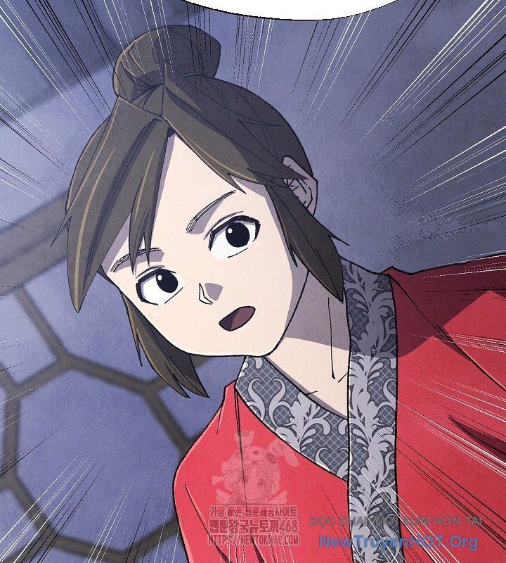 Ngoại Tôn Thiên Tài Của Nam Cung Thế Gia Chapter 75 - 155