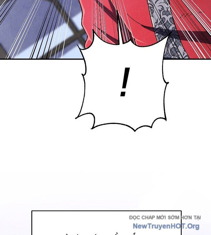 Ngoại Tôn Thiên Tài Của Nam Cung Thế Gia Chapter 75 - 156