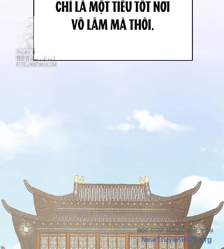 Ngoại Tôn Thiên Tài Của Nam Cung Thế Gia Chapter 75 - 157