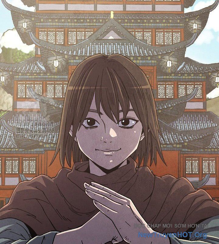 Ngoại Tôn Thiên Tài Của Nam Cung Thế Gia Chapter 75 - 158