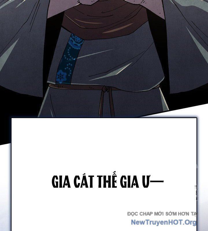 Ngoại Tôn Thiên Tài Của Nam Cung Thế Gia Chapter 75 - 159