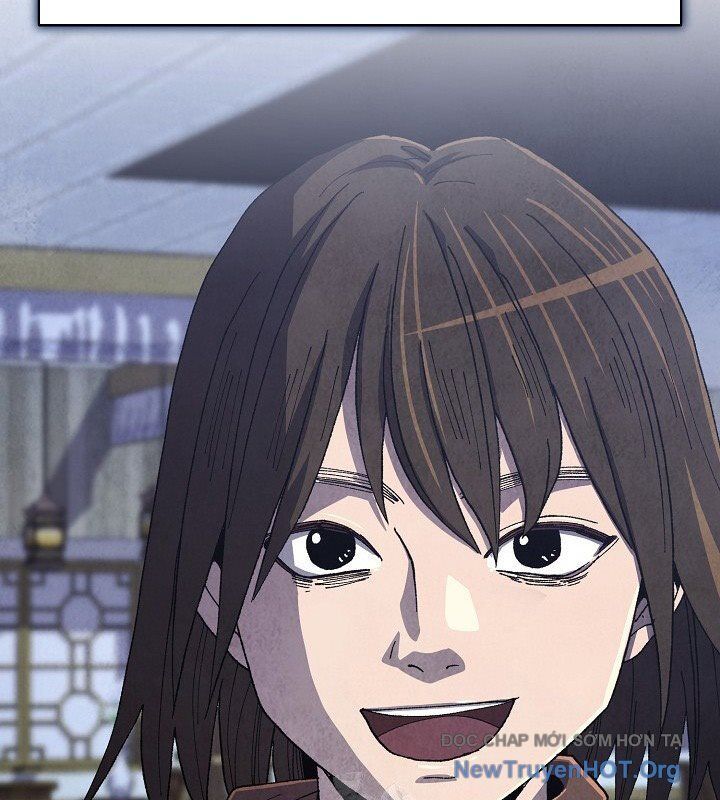 Ngoại Tôn Thiên Tài Của Nam Cung Thế Gia Chapter 75 - 160