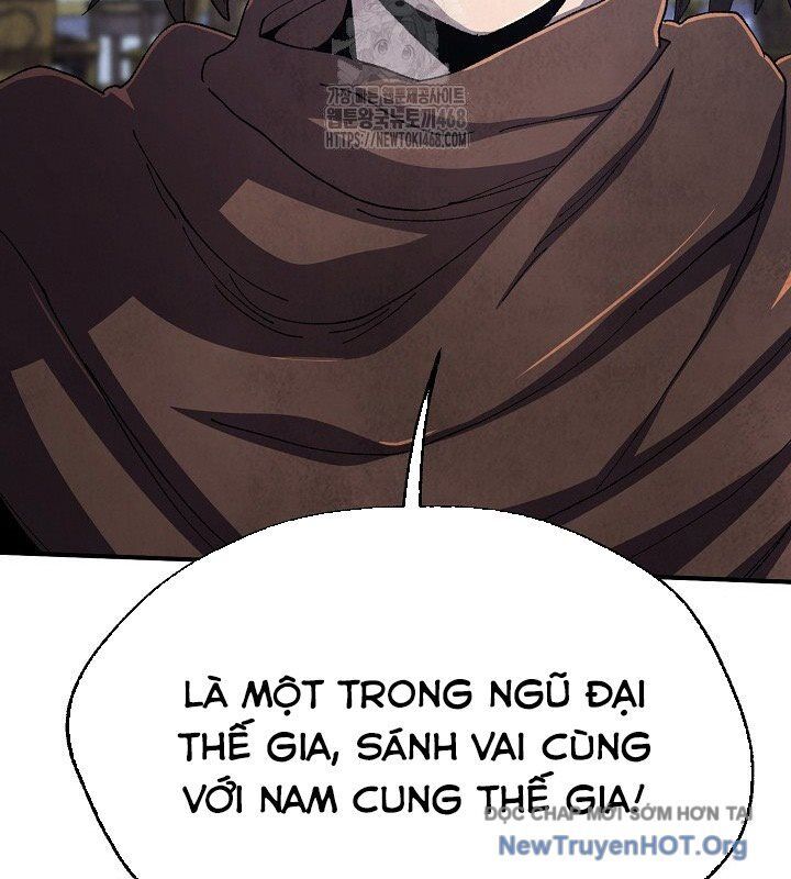Ngoại Tôn Thiên Tài Của Nam Cung Thế Gia Chapter 75 - 161