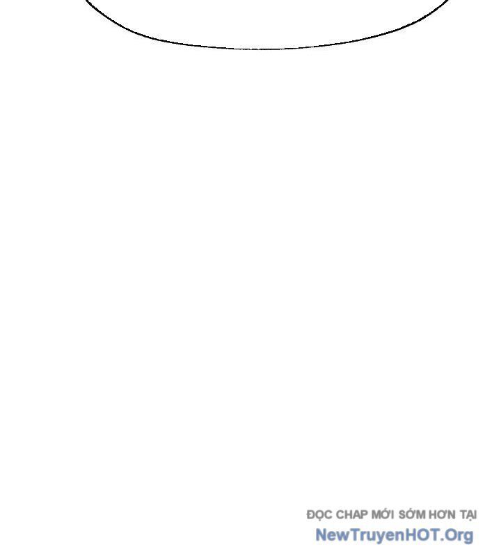 Ngoại Tôn Thiên Tài Của Nam Cung Thế Gia Chapter 75 - 162