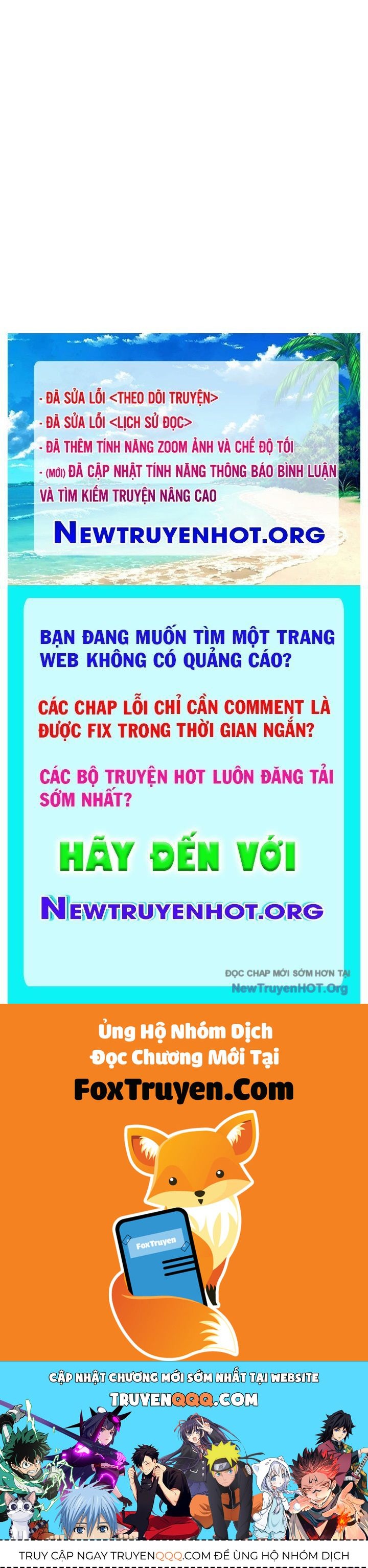 Ngoại Tôn Thiên Tài Của Nam Cung Thế Gia Chapter 75 - 164