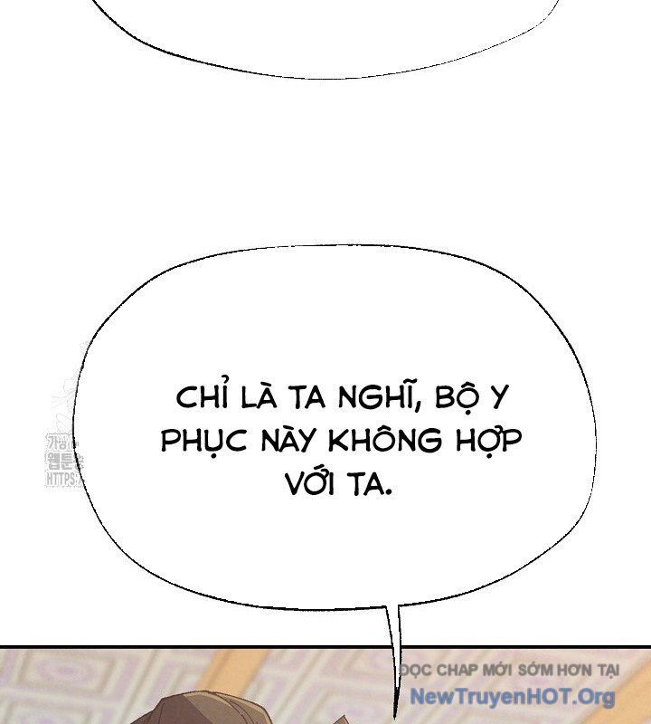 Ngoại Tôn Thiên Tài Của Nam Cung Thế Gia Chapter 75 - 18