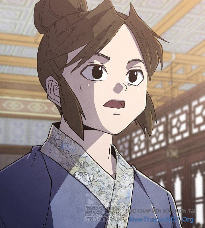 Ngoại Tôn Thiên Tài Của Nam Cung Thế Gia Chapter 75 - 19