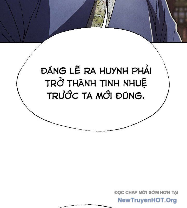 Ngoại Tôn Thiên Tài Của Nam Cung Thế Gia Chapter 75 - 20