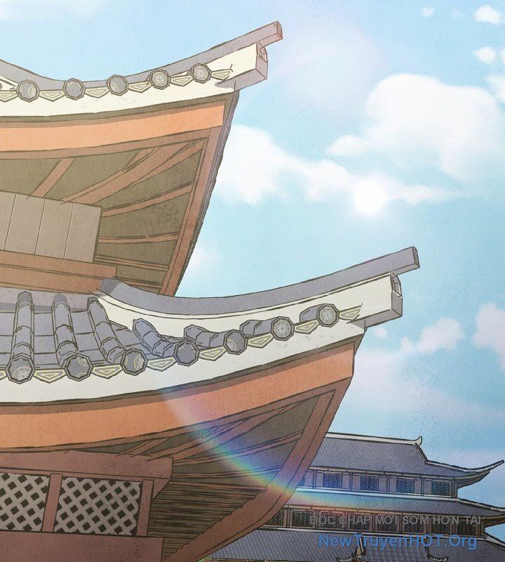 Ngoại Tôn Thiên Tài Của Nam Cung Thế Gia Chapter 75 - 3