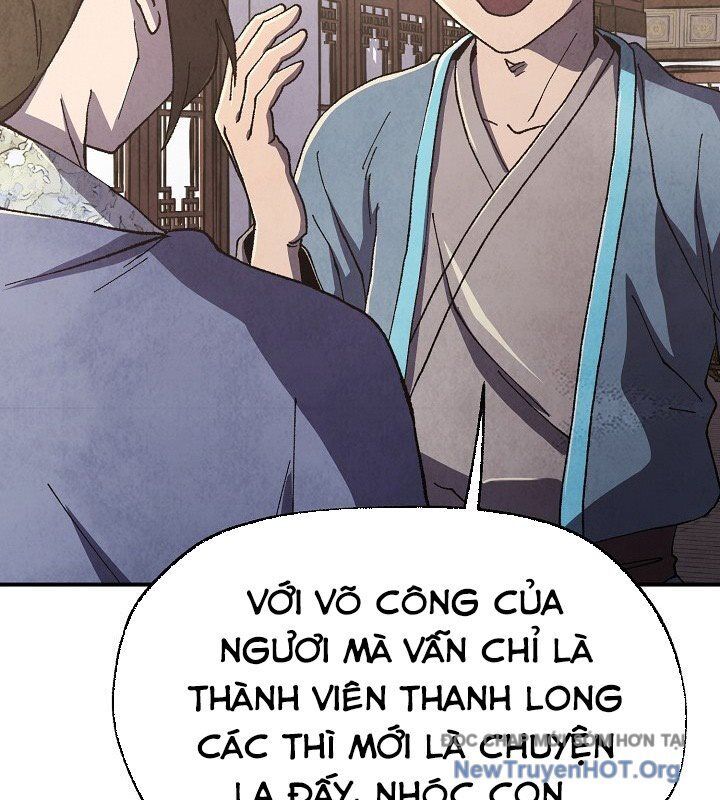 Ngoại Tôn Thiên Tài Của Nam Cung Thế Gia Chapter 75 - 22
