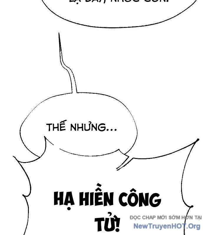 Ngoại Tôn Thiên Tài Của Nam Cung Thế Gia Chapter 75 - 23