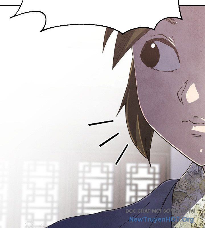 Ngoại Tôn Thiên Tài Của Nam Cung Thế Gia Chapter 75 - 24