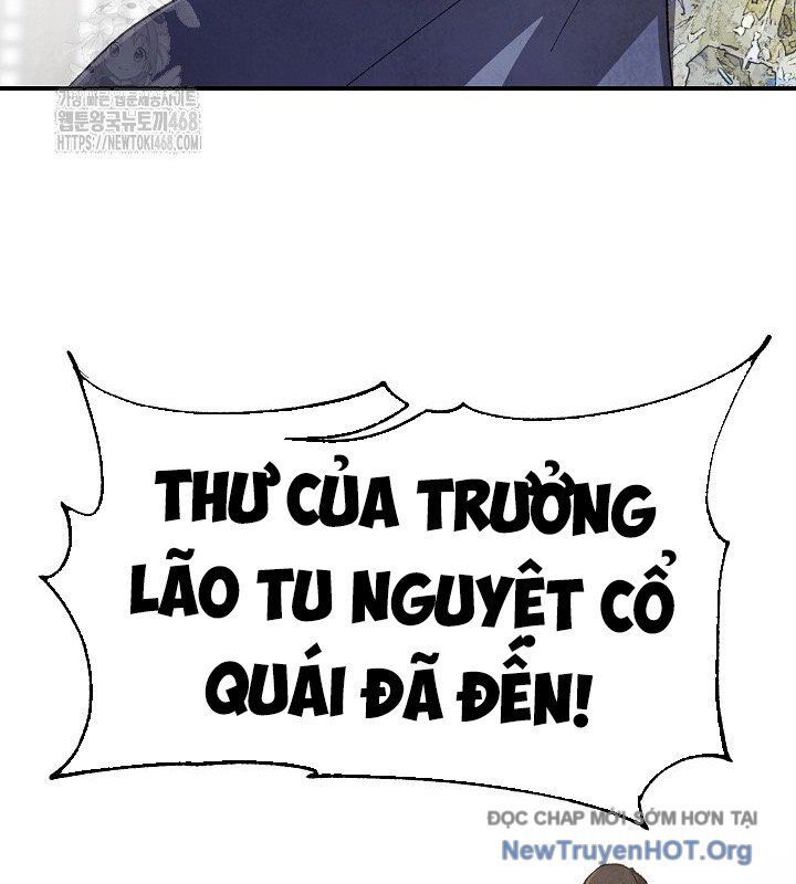 Ngoại Tôn Thiên Tài Của Nam Cung Thế Gia Chapter 75 - 25