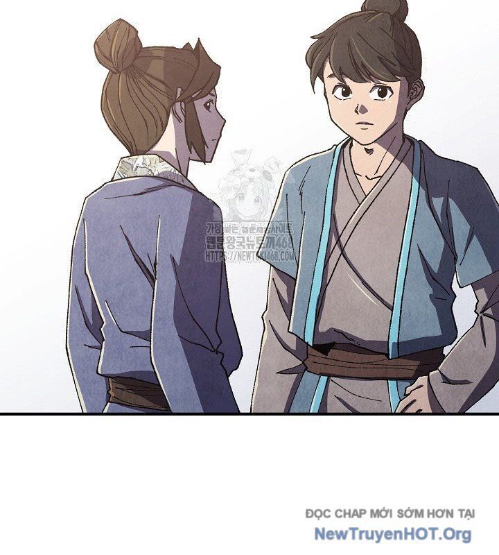 Ngoại Tôn Thiên Tài Của Nam Cung Thế Gia Chapter 75 - 26