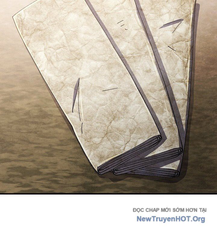 Ngoại Tôn Thiên Tài Của Nam Cung Thế Gia Chapter 75 - 28