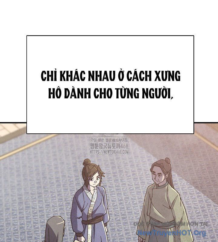 Ngoại Tôn Thiên Tài Của Nam Cung Thế Gia Chapter 75 - 29
