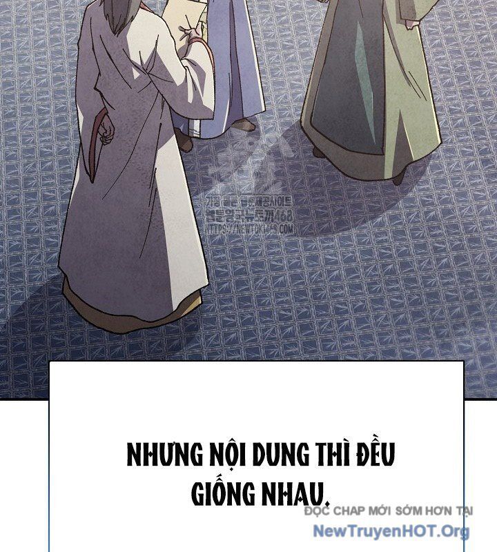 Ngoại Tôn Thiên Tài Của Nam Cung Thế Gia Chapter 75 - 30