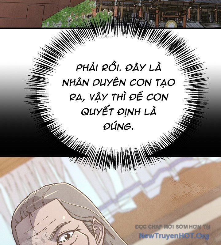 Ngoại Tôn Thiên Tài Của Nam Cung Thế Gia Chapter 75 - 4