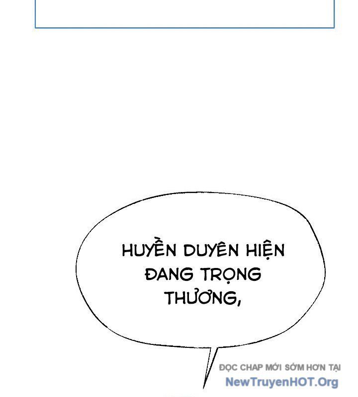 Ngoại Tôn Thiên Tài Của Nam Cung Thế Gia Chapter 75 - 31