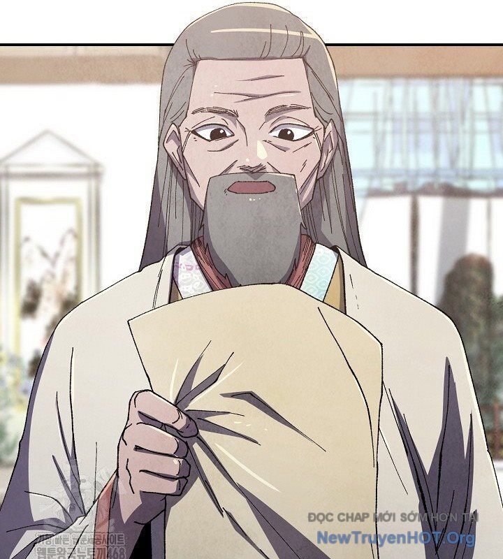 Ngoại Tôn Thiên Tài Của Nam Cung Thế Gia Chapter 75 - 32