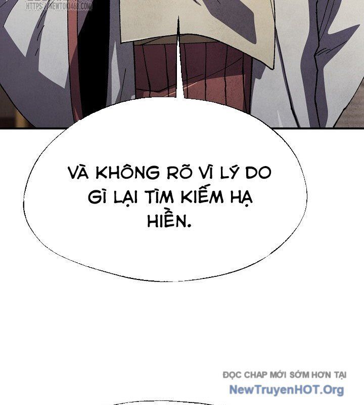 Ngoại Tôn Thiên Tài Của Nam Cung Thế Gia Chapter 75 - 33